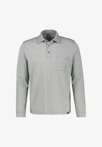 Ausgewählt, basalt grey