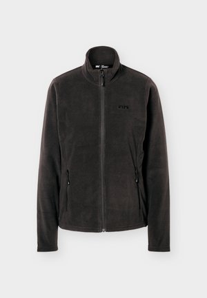 Helly Hansen, DAYBREAKER, czarny