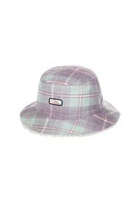 UNI  - Hattu - purple