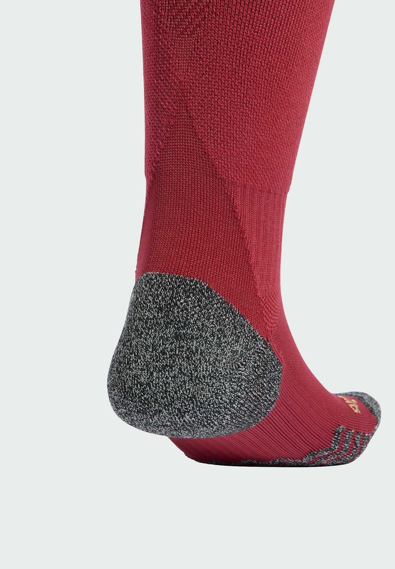 adidas Performance ADIDAS PERFORMANCE ADI 24 AEROREADY FOOTBALL