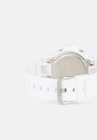 G-SHOCK UNISEX - Digitaalne kell - white