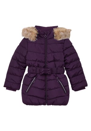 s.Oliver - Płaszcz zimowy