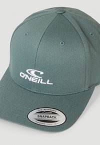 O'Neill WAVE  - Naģene - sea pine