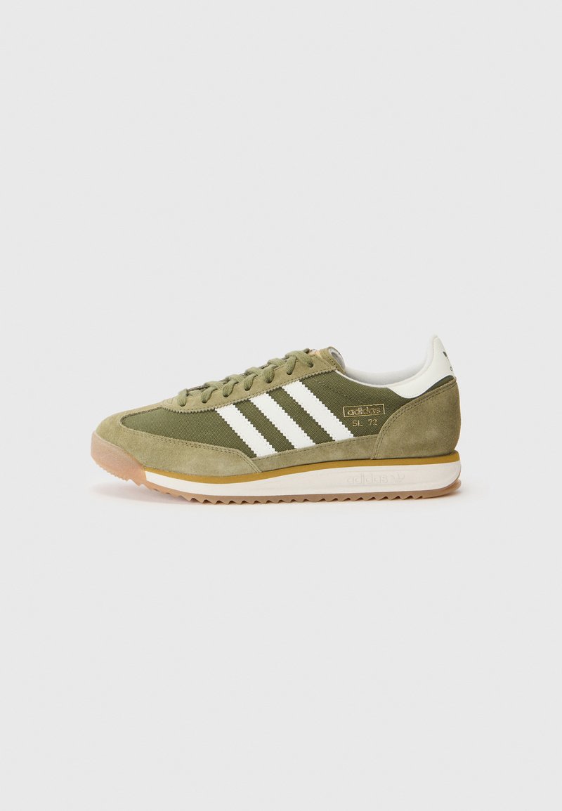 adidas gazelle silver green womens Adidas Climacool 1 Sneaker » Buy online now! main image 0