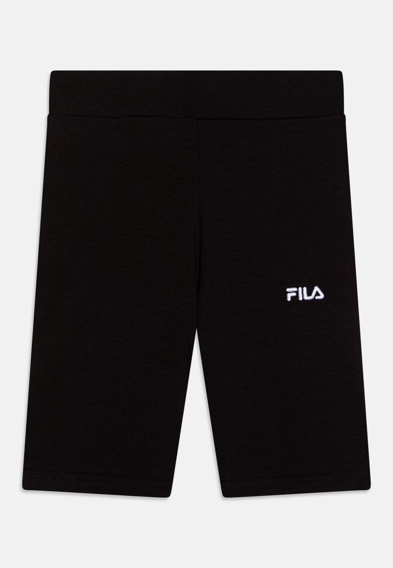 Fila Legging zwart Fila Legging zwart