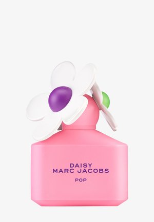 DAISY POP LIMITED EDITION - Eau de toilette