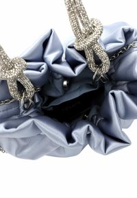 Tamaris Handtas - crystal blue