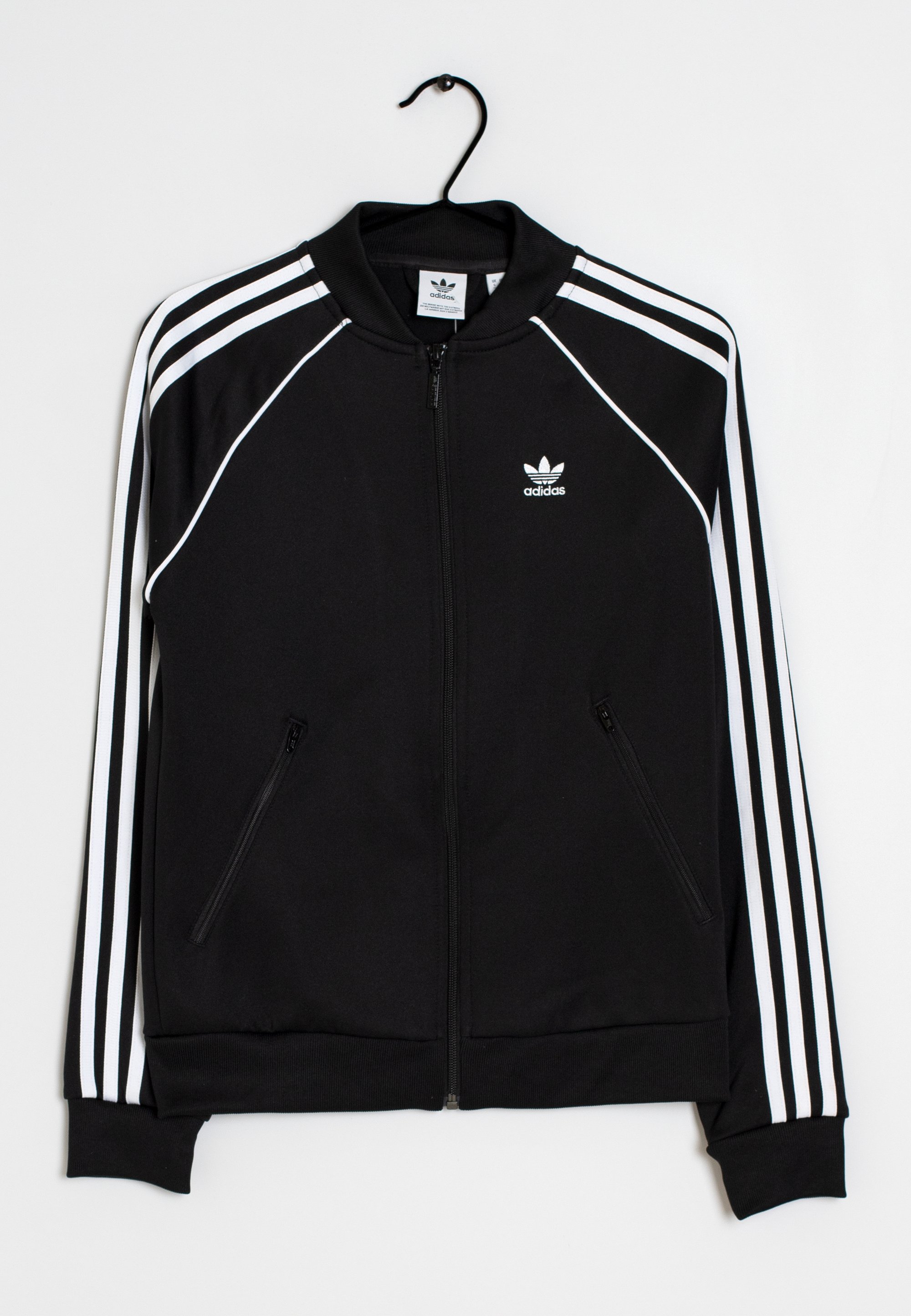 blouson adidas enfant