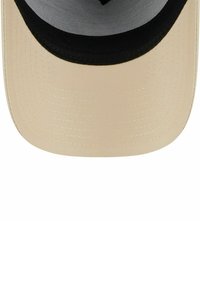 New Era Cap - atlanta braves