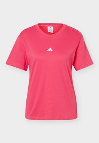 Δεν επιλέχθηκε, power pink/white