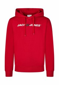 Niet geselecteerd, chili pepper