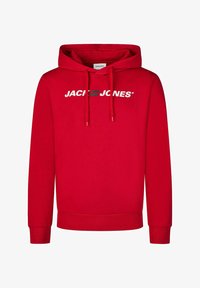 Niet geselecteerd, chili pepper