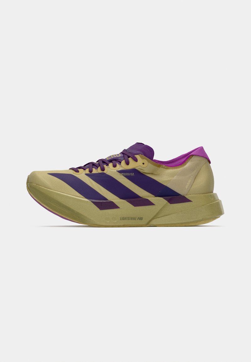 adidas gazelle silver green womens 2006 ADIDAS Kobe Crazy 1 Lakers Yellow Purple Basketball Shoes 10US