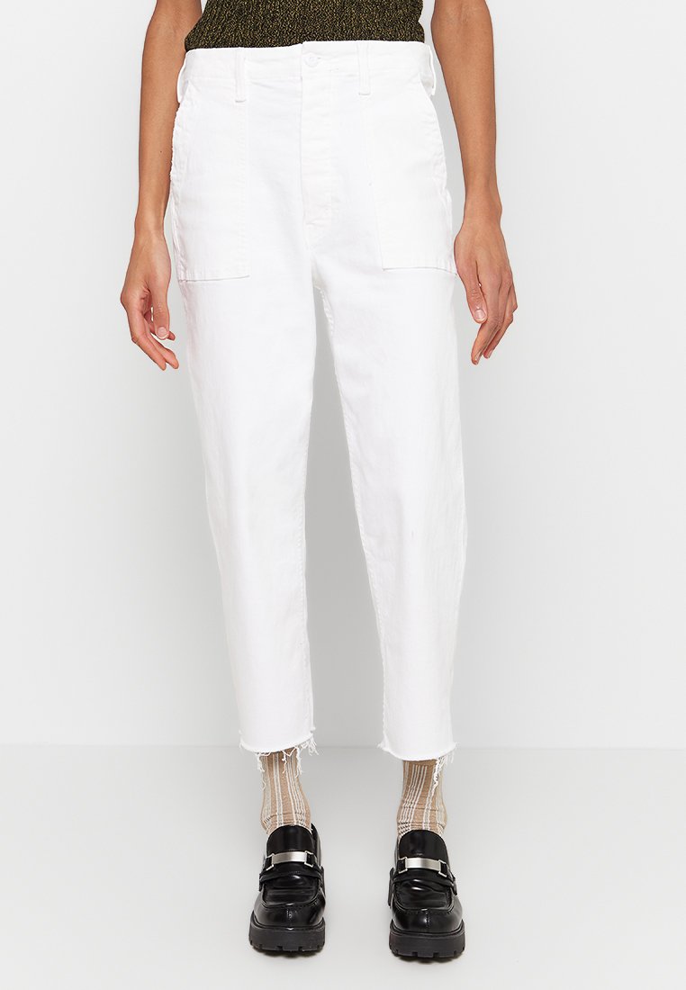 Blugi loose fit