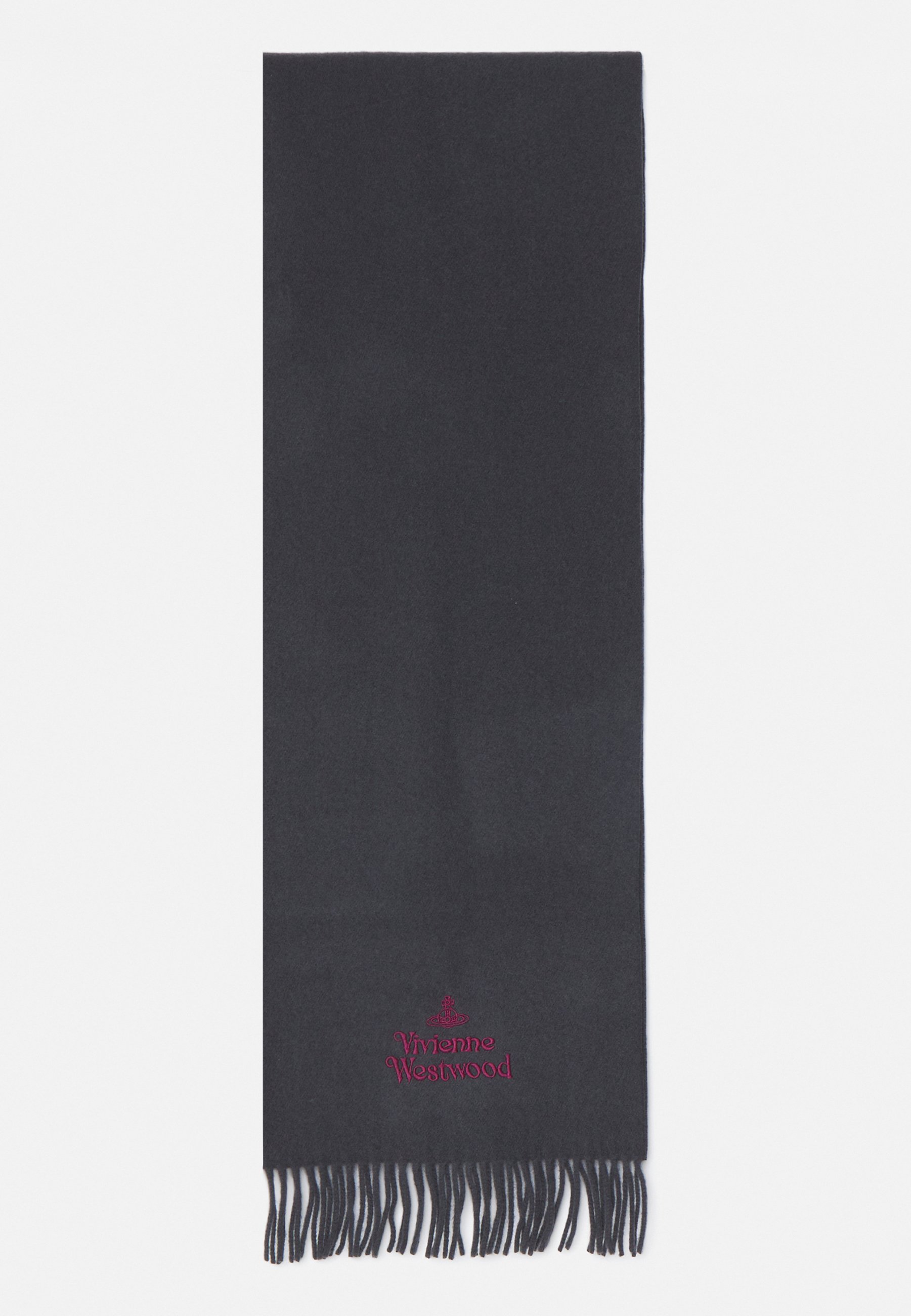 Vivienne Westwood UNISEX - Scarf - camel - Zalando.co.uk