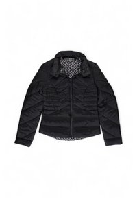 Guess JULIANE PUFFER  - Winterjas - black