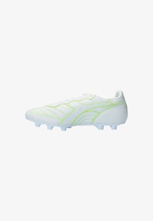 Diadora, BRASIL, biały