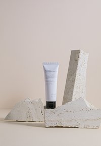 Immagine in miniatura 7