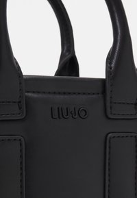LIU JO Håndveske - nero