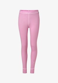 Ikke valgt, frostpink