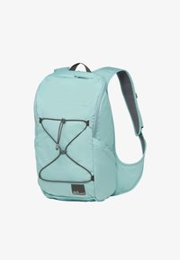 Ausgewählt, soft jade