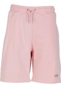 Shorts - pink