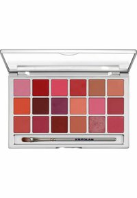 Kryolan - KRYOLAN LIP ROUGE SET 18 FARBEN - Lip Set - lrp 1 Thumbnail Image 1