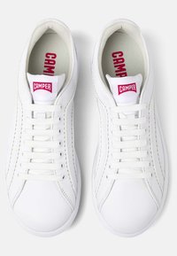 Camper PELOTAS XLF - Sneakers basse - weiß