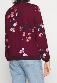 Vero Moda Kurtka Bomber