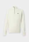 Strickpullover - lapland
