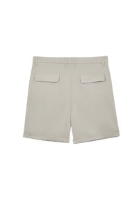 Calliope Shorts - grey