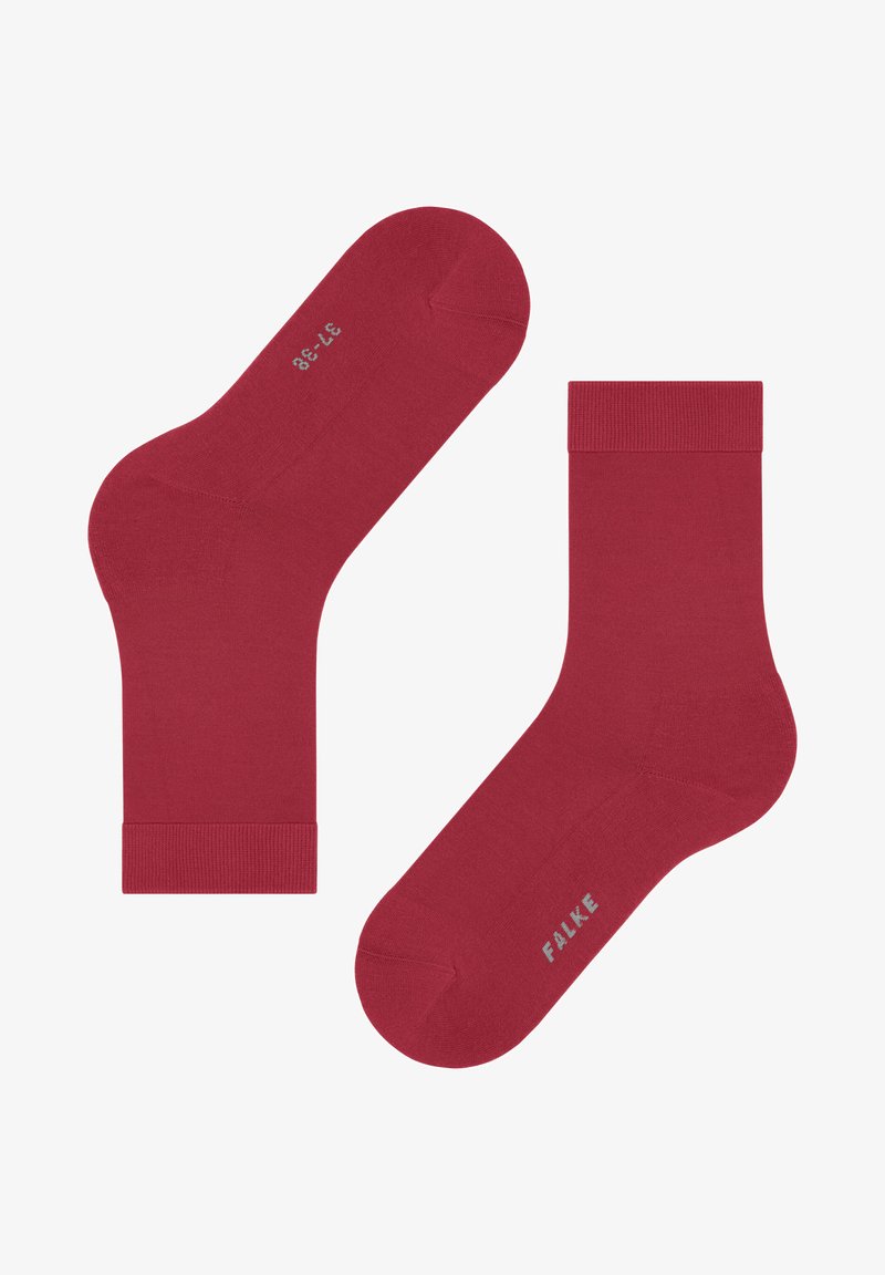 FALKE - Skarpety