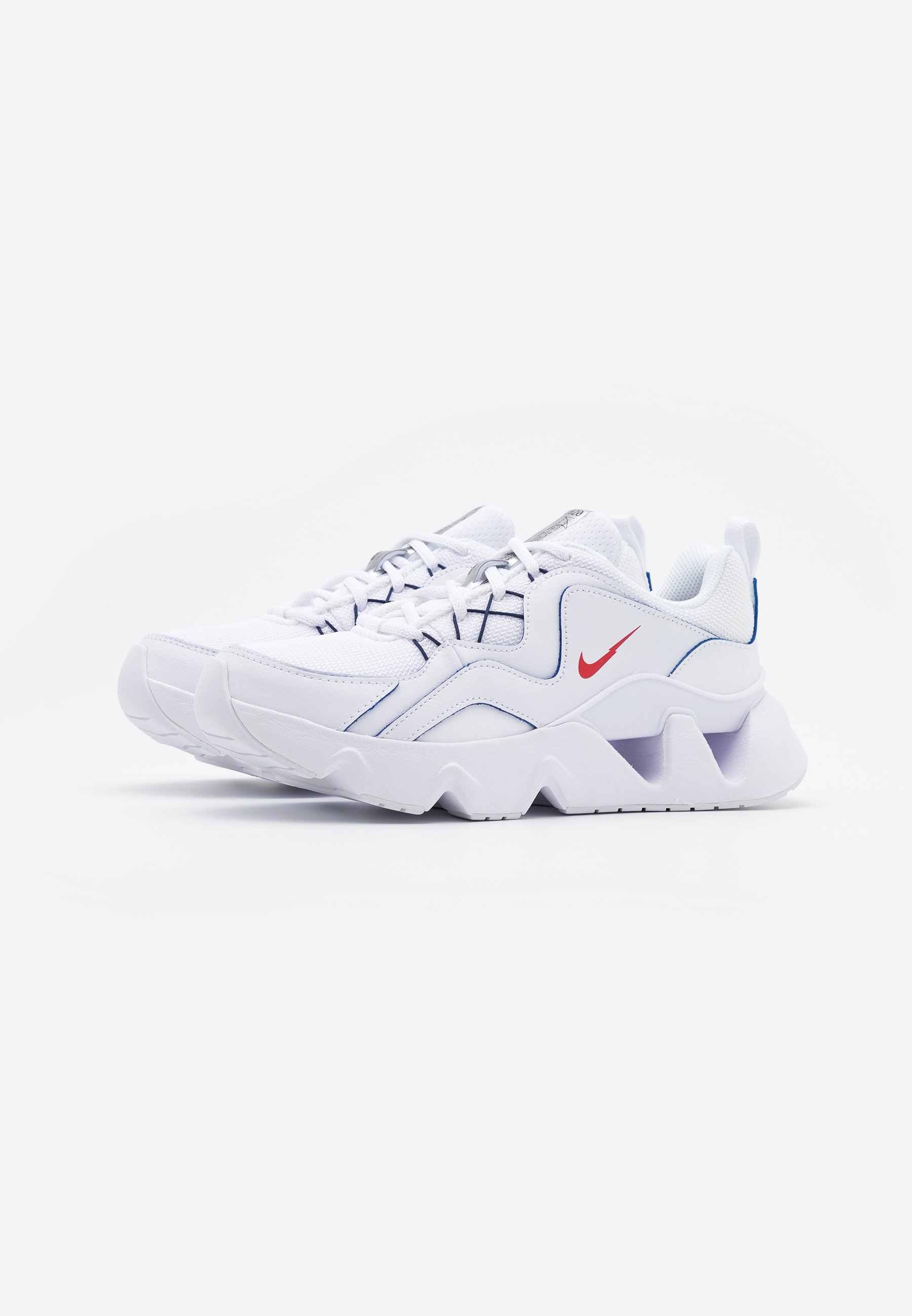 zalando nike ryz 365