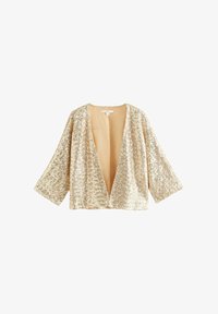 Valitud, gold