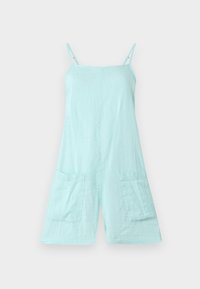 Tuta jumpsuit - atomizer