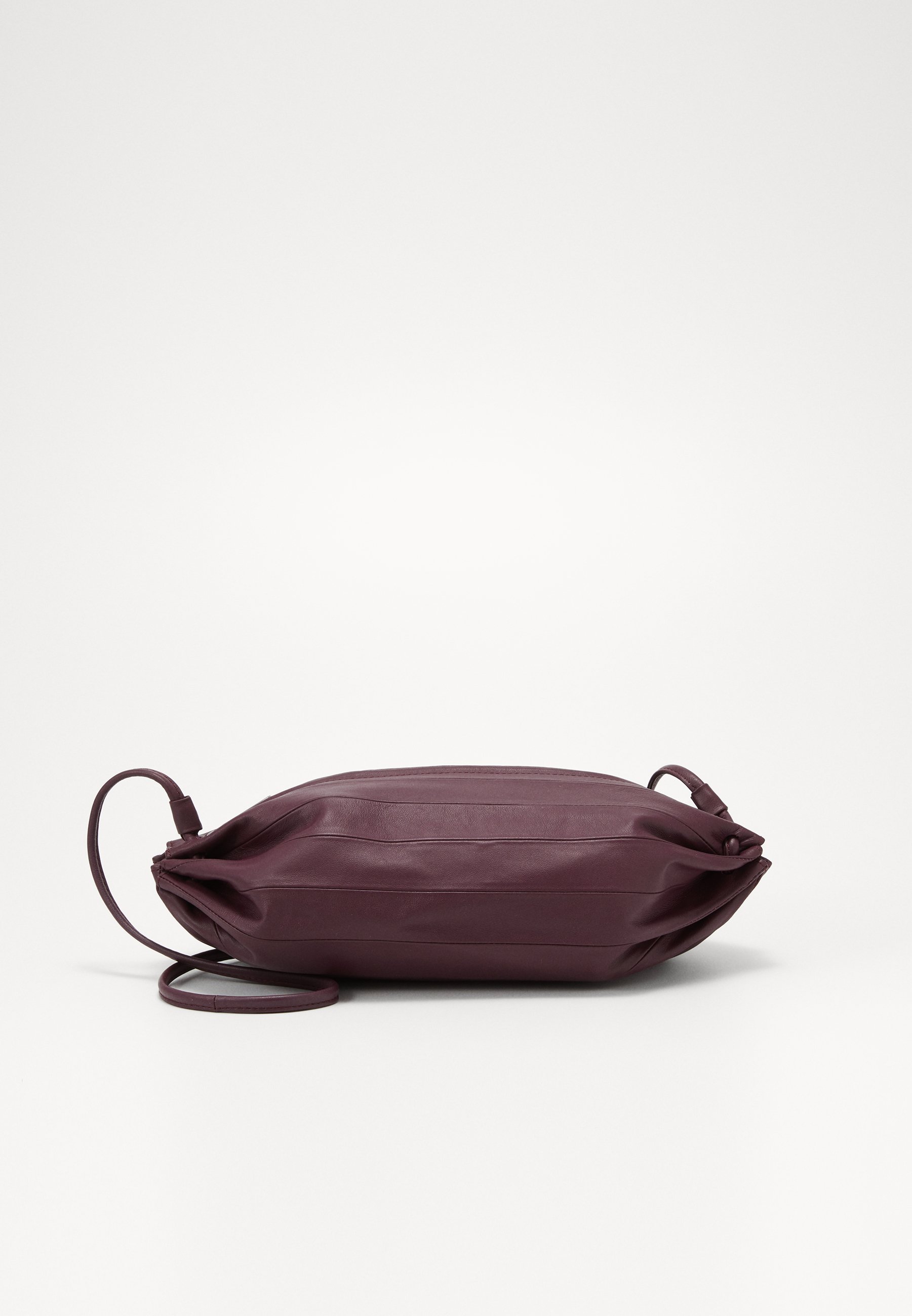 Marimekko KARLA BAG Håndveske wine red Zalando.no Marimekko KARLA BAG Håndveske wine red Zalando.no