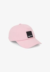 Non selezionato, fairytale