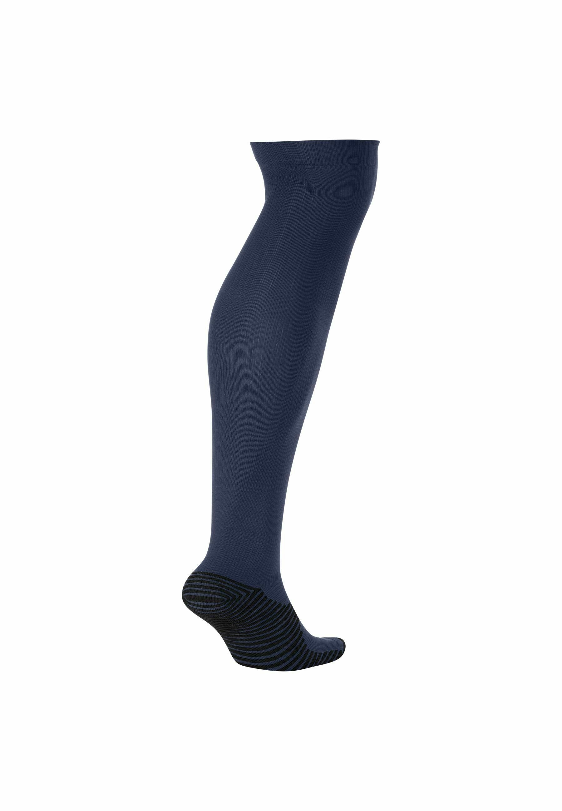 nike baseball socks navy