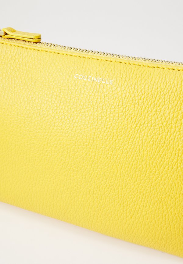 Cross body bag - soleado4