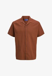 Nem kiválasztott, arabian spice