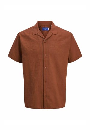 Jack & Jones Junior, Junior - Pluus - arabian spice