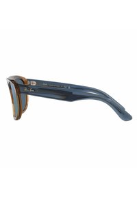 Ray-Ban BOYFRIEND REVERSE  - Occhiali da sole - brown