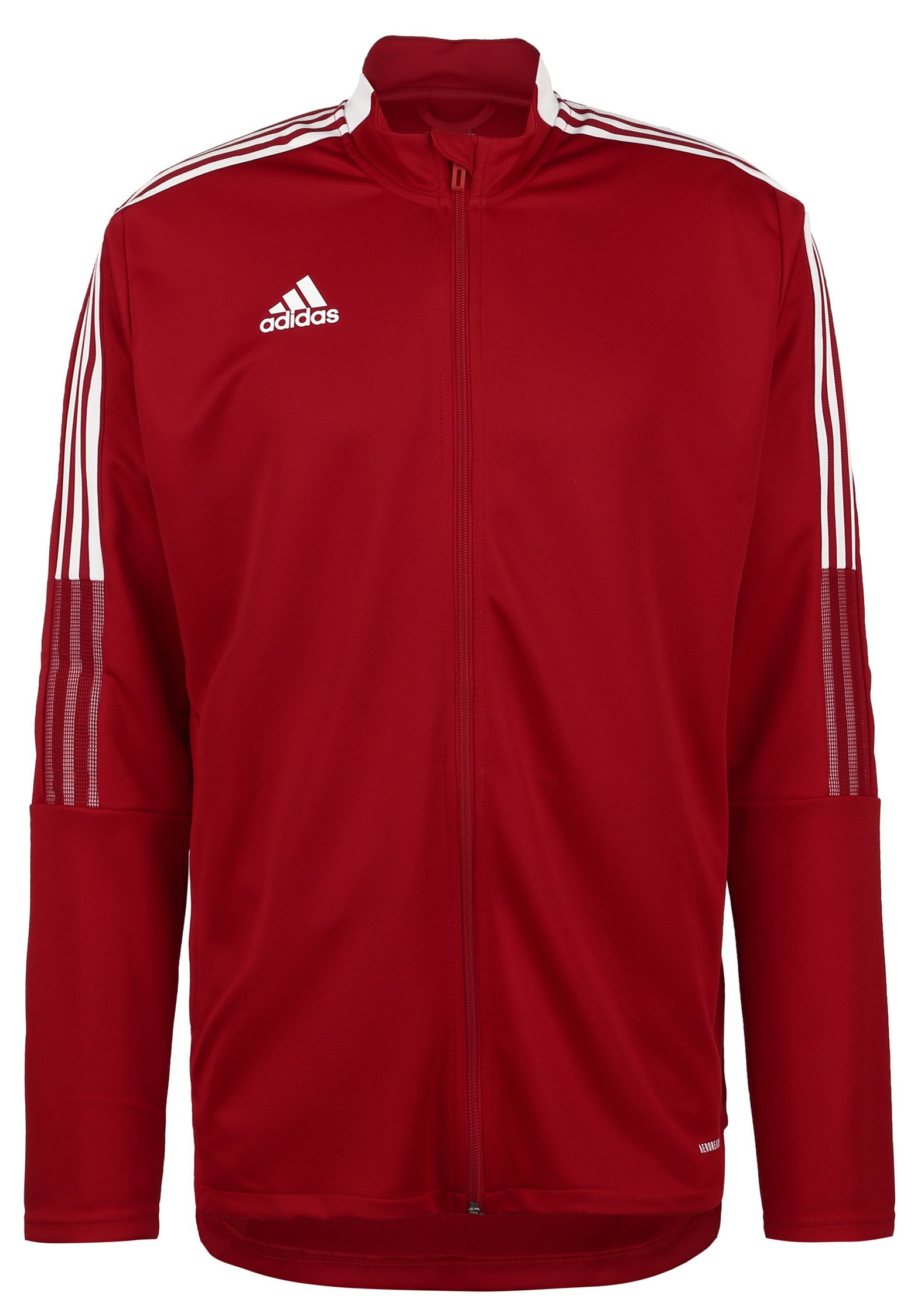 adidas Performance TIRO 21 TRAININGSJACKE HERREN Training jacket