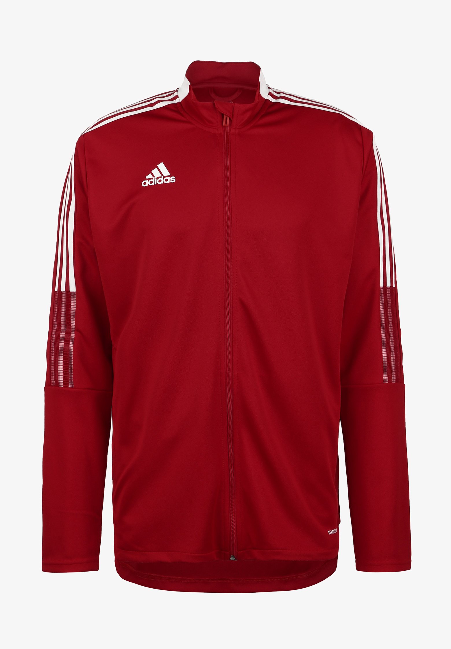 adidas Performance TIRO 21 TRAININGSJACKE HERREN Training jacket