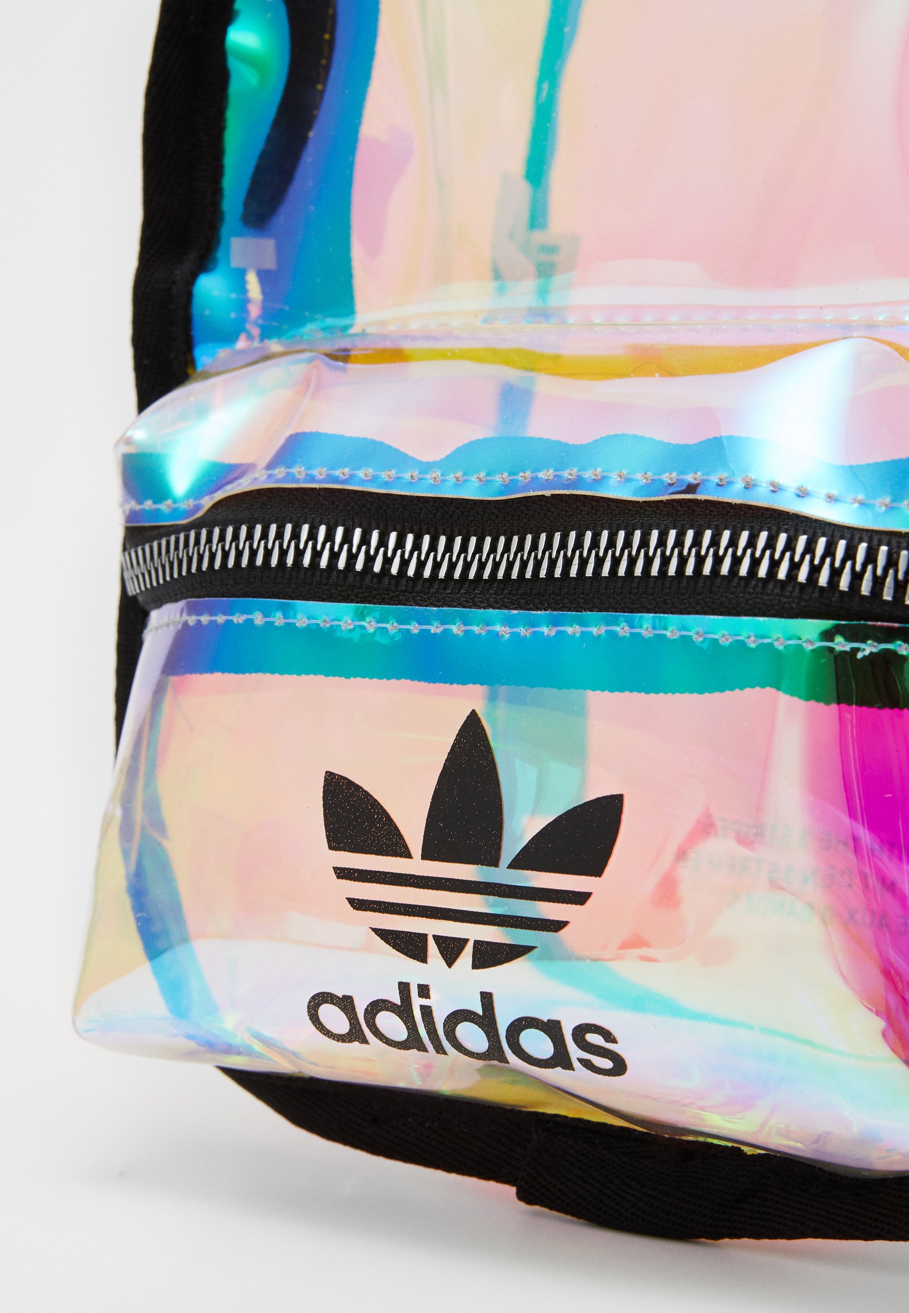 Mochila Adidas Transparente Flash Sales, UP TO 50% OFF | www.bravoplaya.com