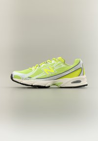 Niet geselecteerd, timberwolf/afterglow