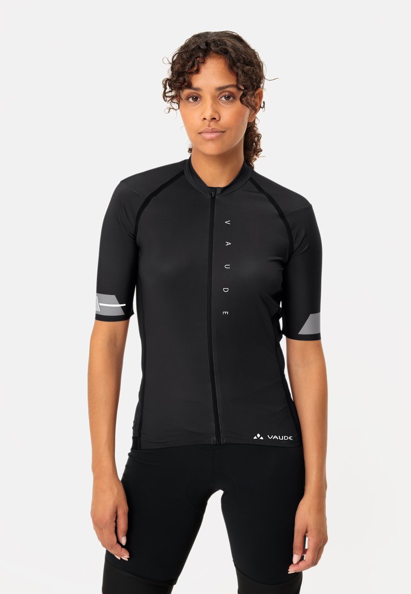 Maillot Cyclisme Vintage Sportful Campagnolo Roma - Taille M - Neuf Sans étiquettes