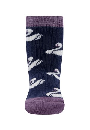 STOPPER  - Socks - navy