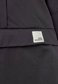 Sofie Schnoor MIA - Outdoorová bunda - navy blue