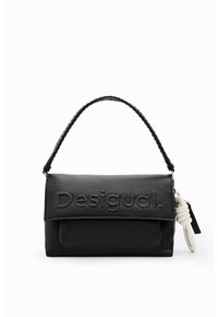 Desigual Sac à main - black
